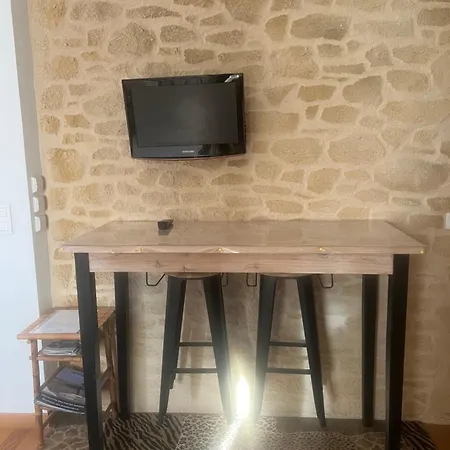 L'oceane