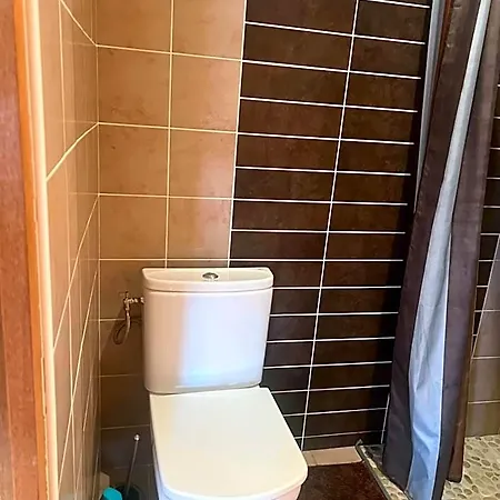 L'oceane 3*